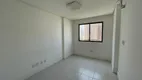 Foto 8 de Apartamento com 3 Quartos à venda, 113m² em Boa Viagem, Recife