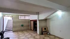 Foto 88 de Casa com 2 Quartos à venda, 225m² em Jardim Servilha, Jundiaí