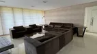 Foto 29 de Apartamento com 4 Quartos à venda, 285m² em Norte (Águas Claras), Brasília