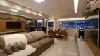 Foto 2 de Apartamento com 3 Quartos para alugar, 75m² em Betânia, Belo Horizonte