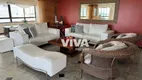 Foto 8 de Apartamento com 3 Quartos à venda, 236m² em Fazenda, Itajaí