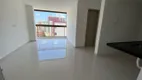 Foto 15 de Cobertura com 2 Quartos à venda, 115m² em Intermares, Cabedelo