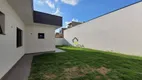 Foto 21 de Casa de Condomínio com 3 Quartos à venda, 203m² em Horto Florestal, Jundiaí