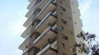 Foto 16 de Apartamento com 2 Quartos para alugar, 92m² em Paraíso, São Paulo