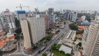 Foto 25 de Apartamento com 3 Quartos à venda, 122m² em Vila Madalena, São Paulo