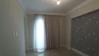 Foto 12 de Apartamento com 2 Quartos à venda, 97m² em Brooklin, São Paulo