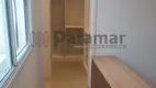 Foto 5 de Apartamento com 1 Quarto à venda, 30m² em Jardim Trussardi, São Paulo