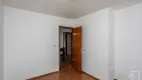 Foto 45 de Casa de Condomínio com 3 Quartos à venda, 191m² em Feitoria, São Leopoldo