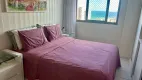 Foto 6 de Apartamento com 4 Quartos à venda, 135m² em Boa Viagem, Recife