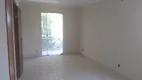 Foto 5 de Casa com 3 Quartos à venda, 220m² em Praia Sêca, Araruama