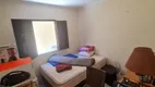 Foto 14 de Casa de Condomínio com 3 Quartos à venda, 100m² em Sapiranga, Fortaleza