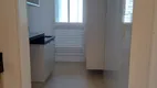 Foto 19 de Apartamento com 3 Quartos para venda ou aluguel, 184m² em Vila Sfeir, Indaiatuba