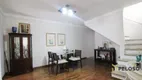 Foto 3 de Sobrado com 2 Quartos à venda, 126m² em Vila Gustavo, São Paulo