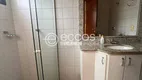 Foto 17 de Casa com 4 Quartos à venda, 420m² em Jardim Karaíba, Uberlândia