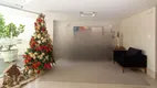 Foto 29 de Apartamento com 3 Quartos à venda, 208m² em Agronômica, Florianópolis