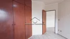 Foto 8 de Apartamento com 1 Quarto à venda, 47m² em Jardim São Luiz, Ribeirão Preto