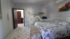 Foto 26 de Casa de Condomínio com 3 Quartos à venda, 211m² em Balneario Sambura, Peruíbe