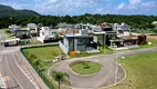 Foto 41 de Casa de Condomínio com 4 Quartos à venda, 228m² em São João do Rio Vermelho, Florianópolis
