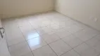 Foto 14 de Apartamento com 2 Quartos à venda, 58m² em Piratininga, Osasco