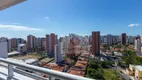 Foto 17 de Apartamento com 3 Quartos à venda, 81m² em Praia de Iracema, Fortaleza