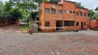 Foto 12 de Lote/Terreno à venda, 2184m² em Vila Hollândia, Campinas