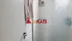 Foto 14 de Flat com 1 Quarto à venda, 36m² em Vila Nova Conceição, São Paulo