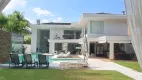 Foto 44 de Casa de Condomínio com 6 Quartos à venda, 406m² em Granja Viana, Carapicuíba