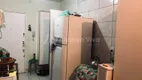 Foto 17 de Apartamento com 3 Quartos à venda, 80m² em Laranjeiras, Rio de Janeiro