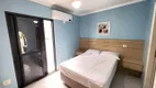 Foto 12 de Apartamento com 3 Quartos à venda, 102m² em Riviera de São Lourenço, Bertioga
