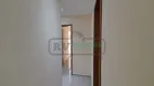 Foto 21 de Apartamento com 2 Quartos à venda, 80m² em Vale do Ipê, Juiz de Fora