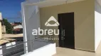 Foto 11 de Casa com 4 Quartos à venda, 220m² em Nova Parnamirim, Parnamirim