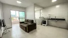 Foto 21 de Apartamento com 2 Quartos à venda, 70m² em Vila Atlântica, Mongaguá