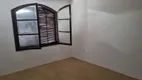 Foto 10 de Imóvel Comercial com 3 Quartos para alugar, 150m² em Icaraí, Niterói