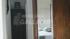 Foto 12 de Apartamento com 3 Quartos à venda, 86m² em Jardim do Sol, Campinas