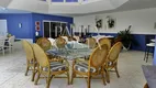 Foto 4 de Casa de Condomínio com 5 Quartos à venda, 1300m² em Barra da Tijuca, Rio de Janeiro