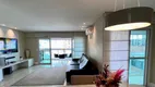 Foto 7 de Apartamento com 3 Quartos à venda, 147m² em Praia do Canto, Vitória