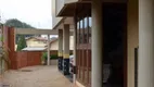 Foto 3 de Apartamento com 3 Quartos à venda, 79m² em Jardim Guarani, Campinas