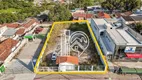 Foto 4 de Lote/Terreno à venda, 880m² em Centro, São José dos Campos