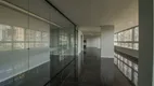 Foto 21 de Apartamento com 3 Quartos à venda, 101m² em Morro do Espelho, São Leopoldo