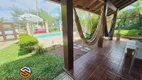 Foto 15 de Casa com 3 Quartos à venda, 120m² em Praia de Mariluz, Imbé