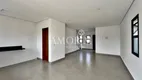 Foto 20 de Casa com 1 Quarto à venda, 140m² em Polvilho, Cajamar