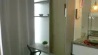 Foto 12 de Apartamento com 1 Quarto à venda, 42m² em Setor Sudoeste, Goiânia