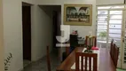 Foto 6 de Casa com 3 Quartos à venda, 208m² em Jardim Fortaleza, Paulínia