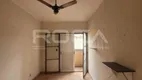 Foto 11 de Apartamento com 3 Quartos à venda, 110m² em Jardim Irajá, Ribeirão Preto