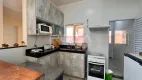 Foto 7 de Casa de Condomínio com 3 Quartos para alugar, 154m² em Jardim San Marco, Ribeirão Preto