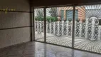 Foto 3 de Casa com 3 Quartos à venda, 143m² em Vila Angelica, Sorocaba