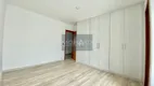 Foto 16 de Casa com 3 Quartos à venda, 135m² em Cabral, Contagem