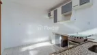 Foto 20 de Apartamento com 2 Quartos à venda, 90m² em Jardim Itú Sabará, Porto Alegre