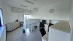 Foto 4 de Sala Comercial para venda ou aluguel, 32m² em Brotas, Salvador