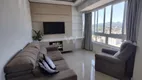 Foto 10 de Apartamento com 3 Quartos à venda, 104m² em Guarani, Novo Hamburgo
